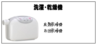 ����@�����@